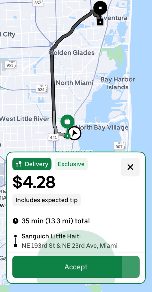 UberlyExploited (Silenced No More) tweet media