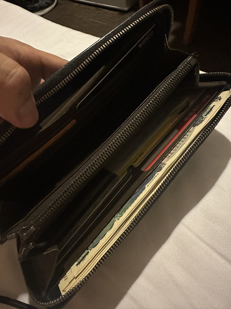 carlos asadaです。 他の方は購入をお控えください。 クイックアダプタ｜製品情報｜アサダ株式会社