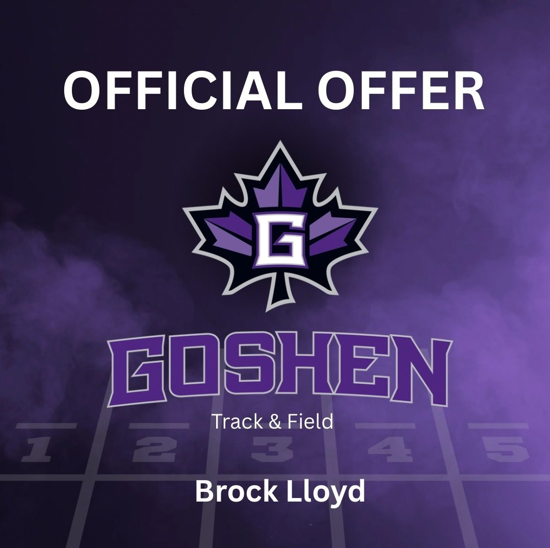 Brock Lloyd tweet media