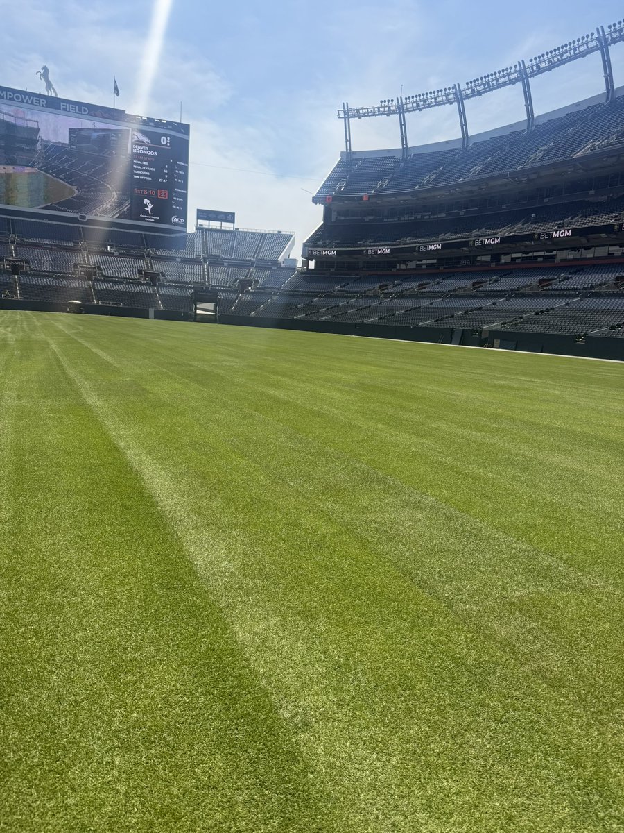 Ch3fC0llin tweet media