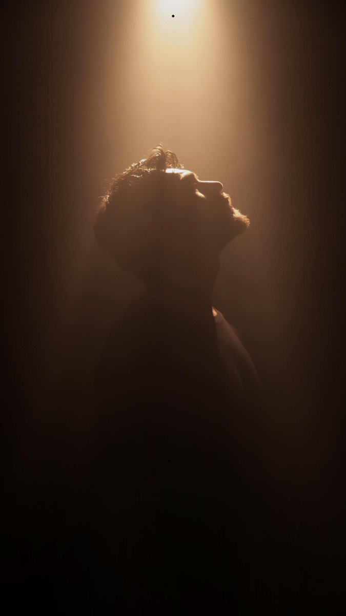 Ozledek🫠 <a href="/barisbaktas/">Barış Baktaş</a> #BarisBaktas