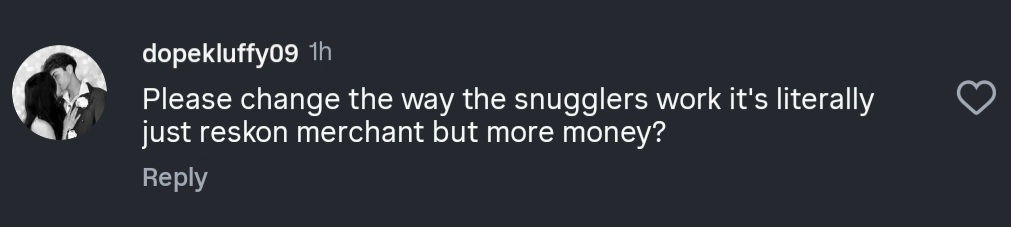 Lady Valiant tweet media