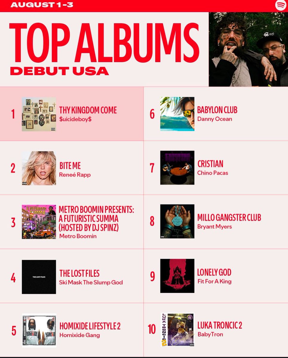 Badass thank you 🙏