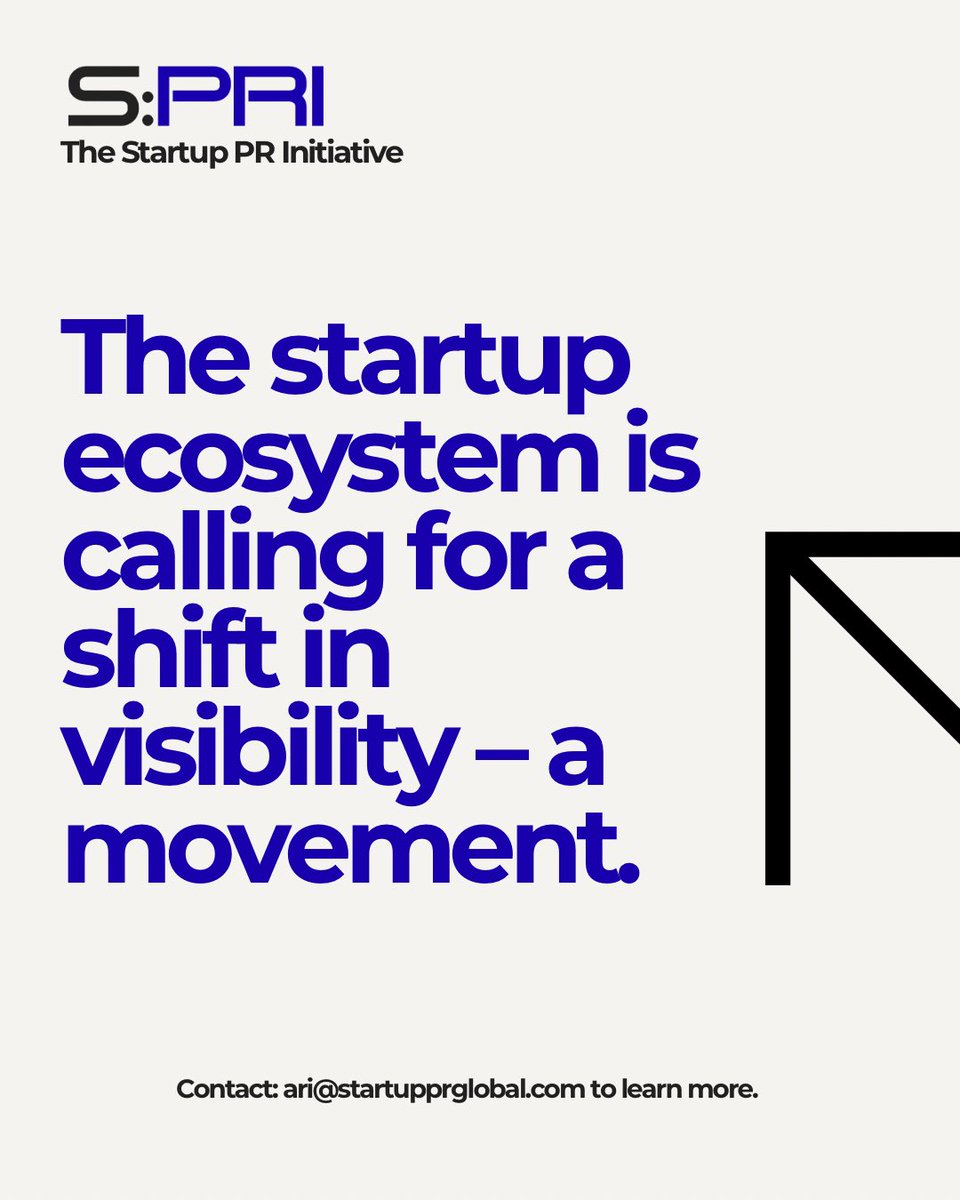 Cult Brand Publicist 🖤🔪 tweet media