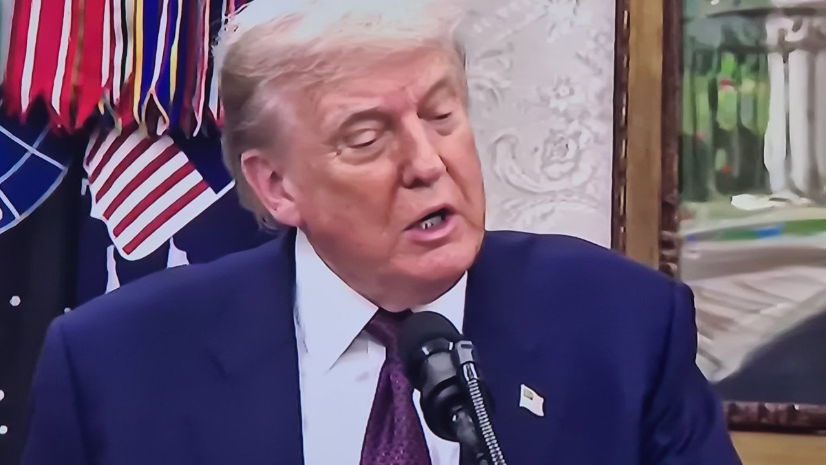 Trump stelt zonet dat met de bouw van datacenters in de VS de Amerikaanse electriciteitsproductie zal moeten verdubbelen. Ondertussen geniet Europa van vakantie, van relevantie.