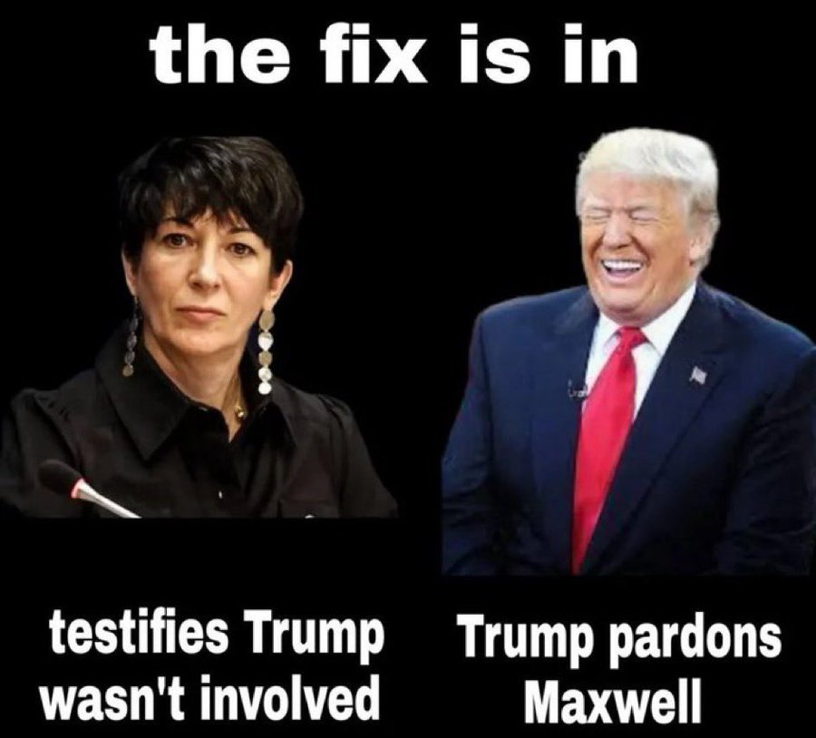 nolietees's tweet image. #Trump The COVERUP of ALL COVERUPS!

#SaveOurChildren