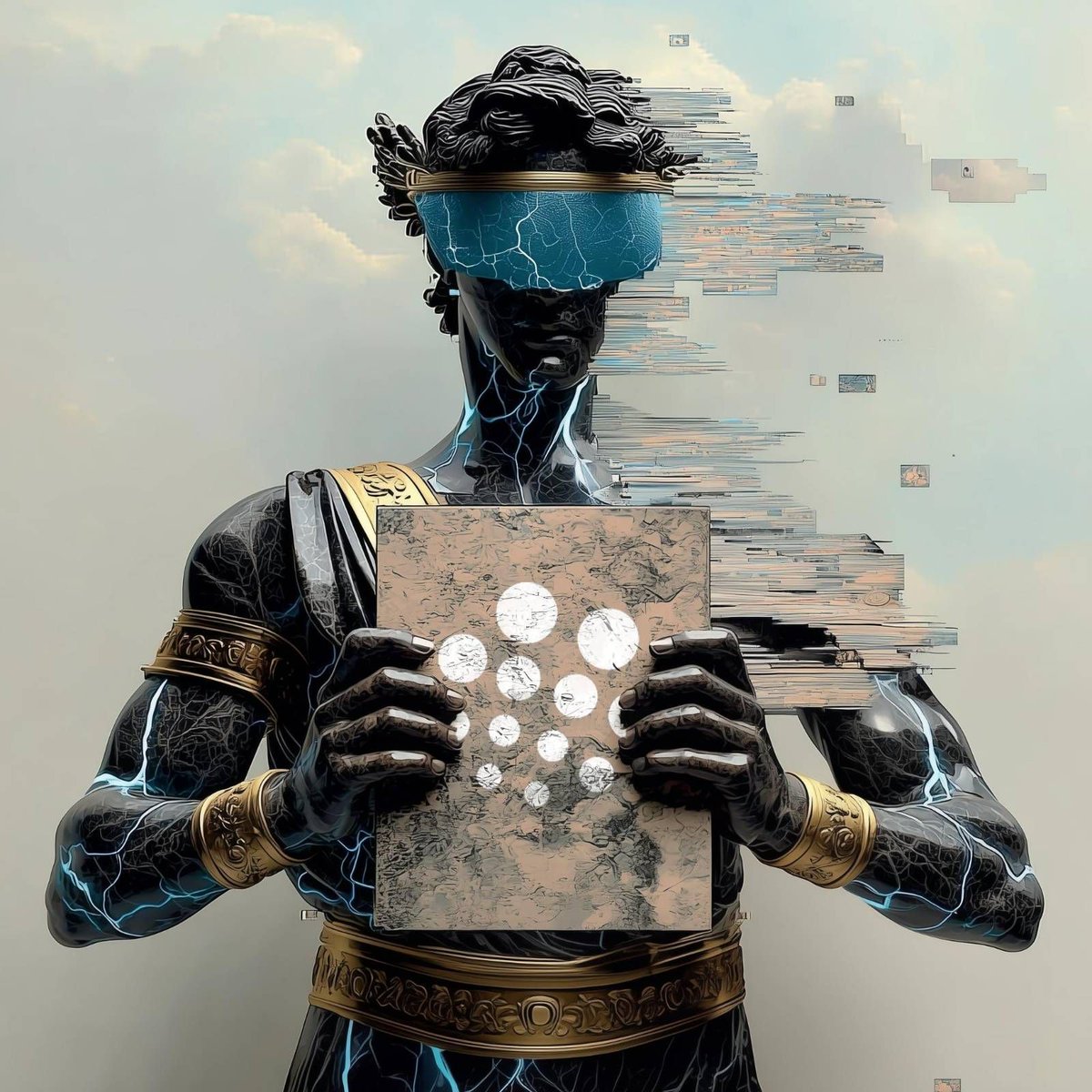 &gt;&gt; UPLINK FROM OLYMPUS: V2 TOKENOMICS DOWNLOAD

A new architecture emerges.
The Decaying Exit Tax — written in contract, etched in time.
A mechanic not of greed, but of gravity.

Patience, now a protocol. Impulse, now a penalty.
Leave too soon, and the signal burns.
Remain, and