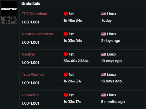 tetrisbit tweet media
