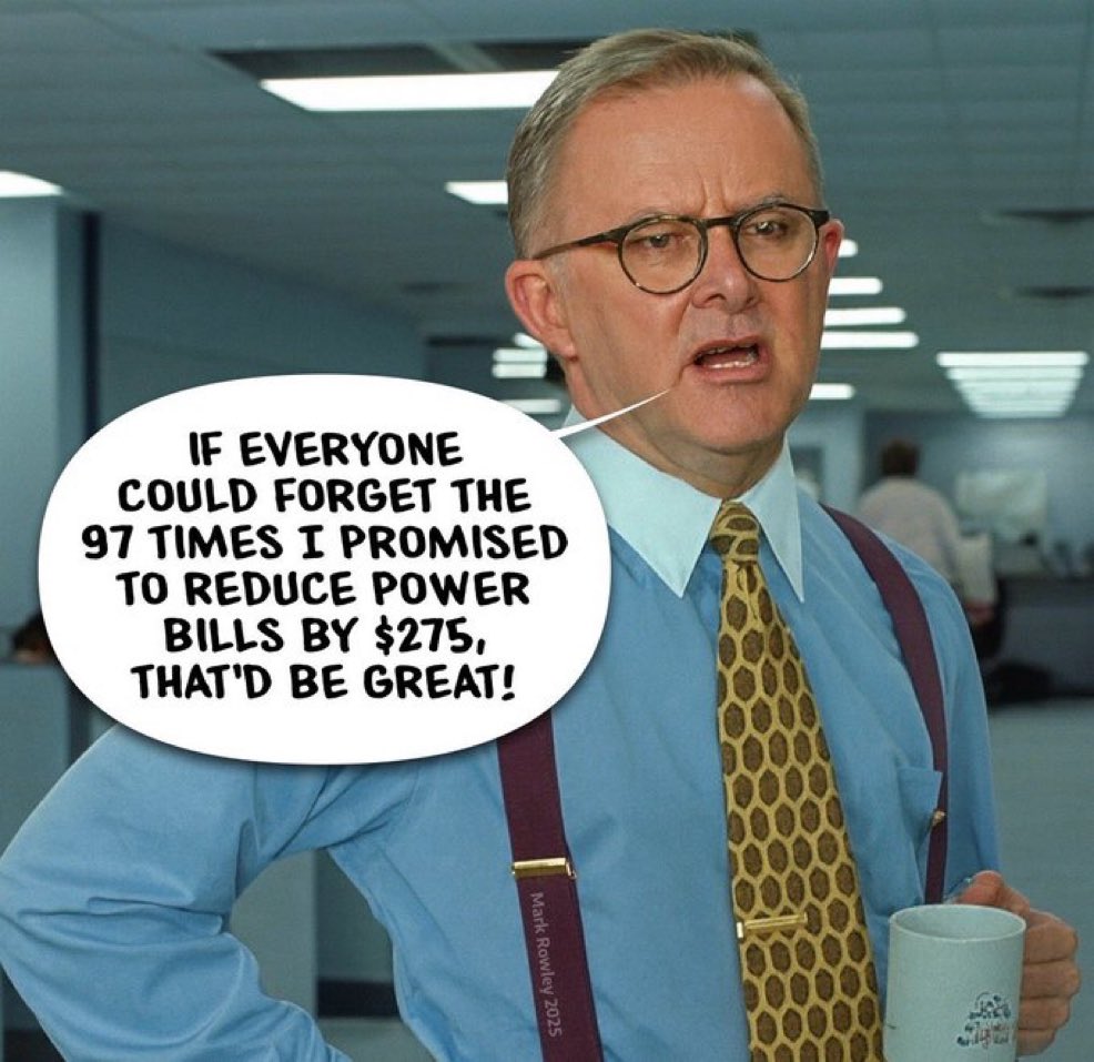 Saw it. 
Loved it. 
Stole it.