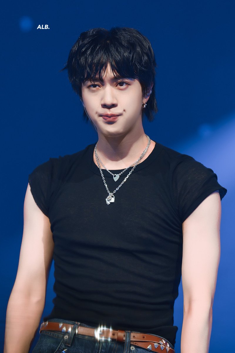A LITTLE BRAVER π¬ (@alittlebraver92) on Twitter photo 250806 HD
#λ°©νμλ
λ¨μ§ #κΉμμ§ #μμ§ #μ§Β #BTSJIN #JINΒ
#RUNSEOKJIN_epTOUR_LONDON
<a href="/BTS_twt/">λ°©νμλ
λ¨</a> 250806 HD
#λ°©νμλ
λ¨μ§ #κΉμμ§ #μμ§ #μ§Β #BTSJIN #JINΒ
#RUNSEOKJIN_epTOUR_LONDON
<a href="/BTS_twt/">λ°©νμλ
λ¨</a>