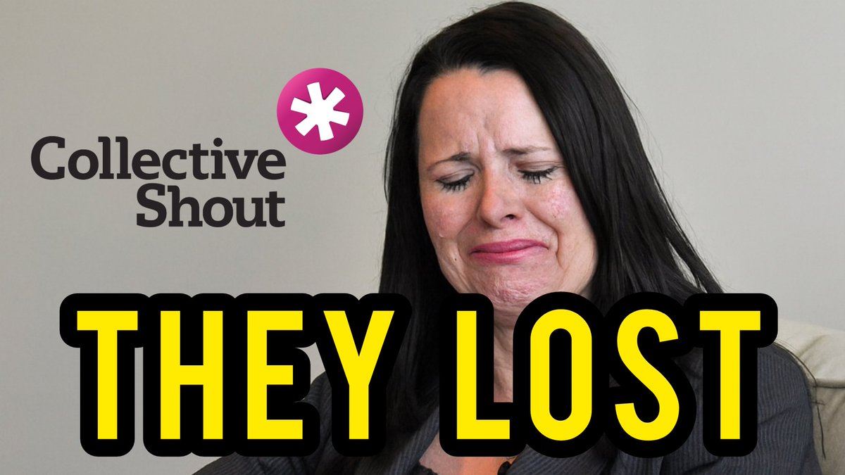 Smash JT tweet media