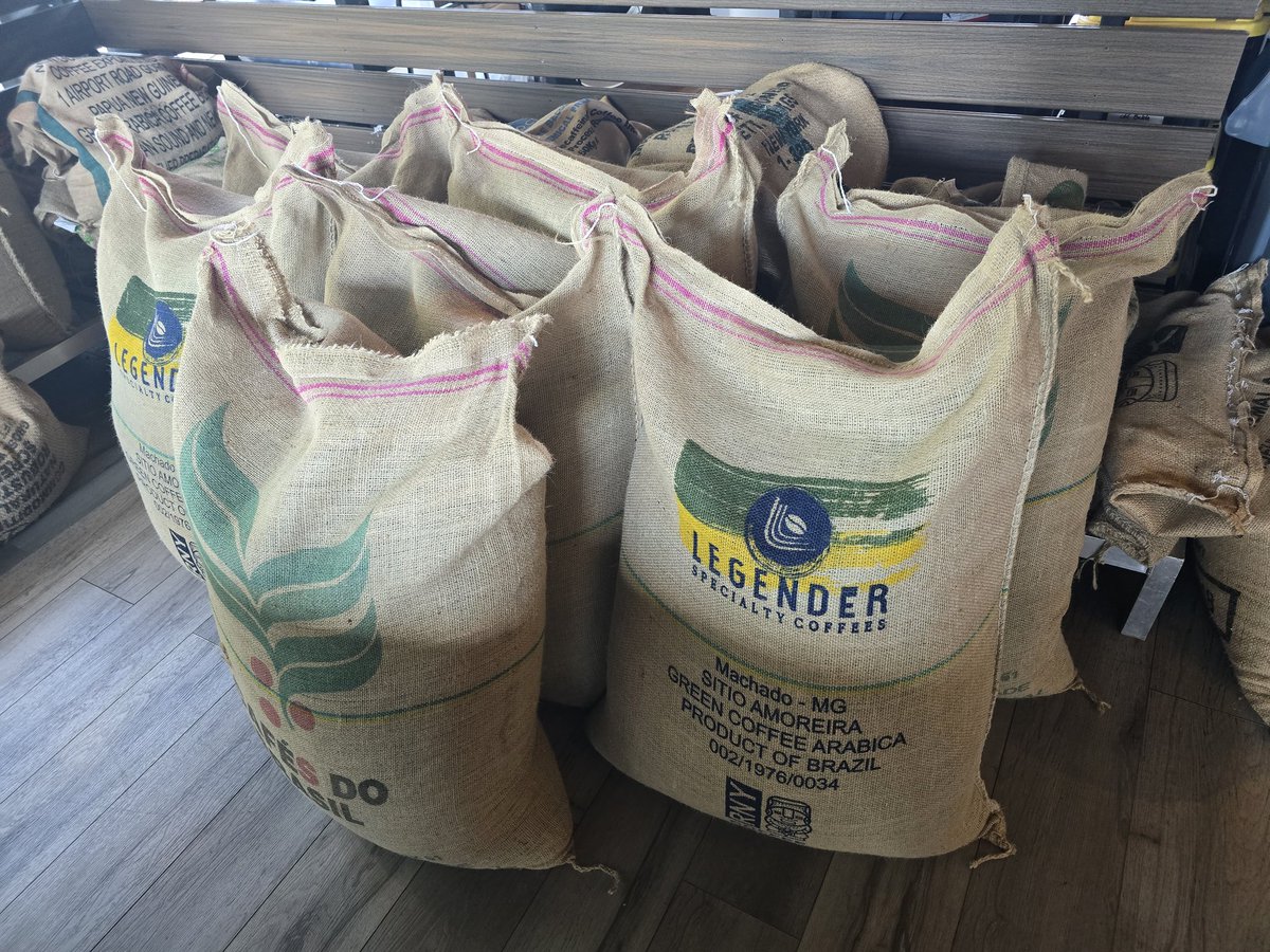 Mortem Labs tweet media