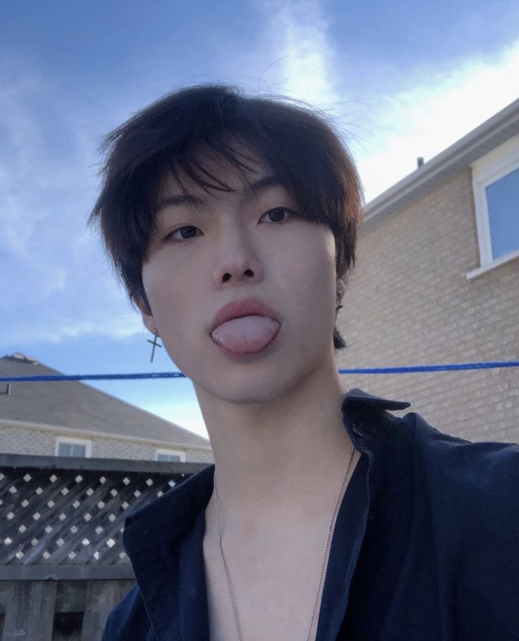 FlyByRoll's tweet image. 