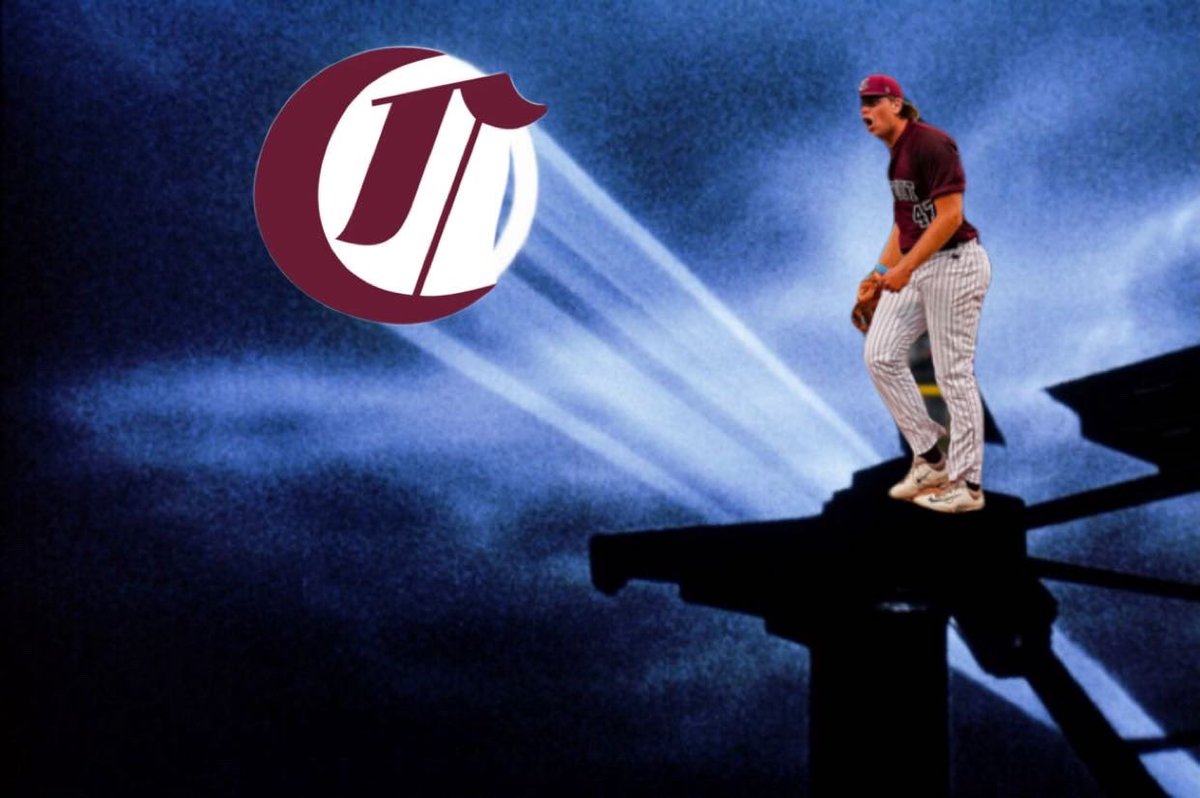 Cotuit Kettleers tweet media