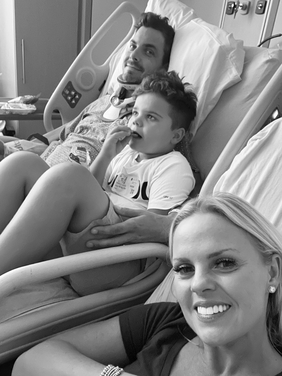 StewartFriesen's tweet image. The update everyone has been waiting for.