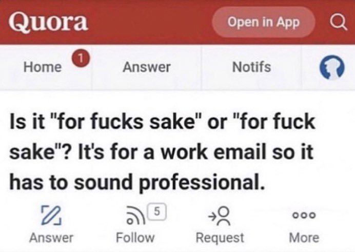 No Context Brits (@nocontextbrits) on Twitter photo 