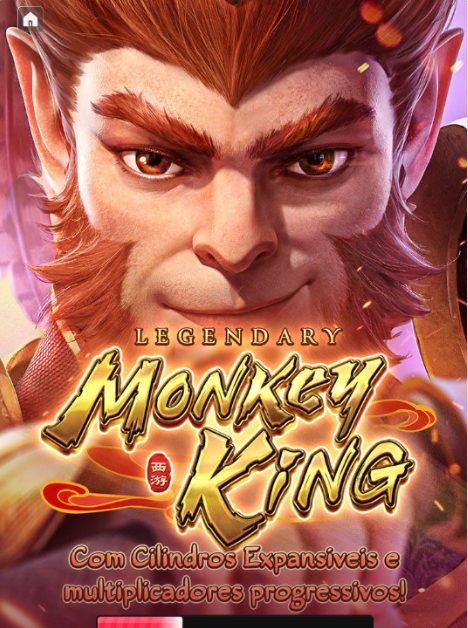 Professiorrr's tweet photo. WingameBR is currently promoting a 100% first-time deposit event
1. Players can enjoy a 100% bonus for their first deposit, with a maximum of 5,000 BRL per deposit
2. The bonus is automatically credited to the account, but it can only be claimed after

https://t.co/Y16G7zYgzq https://t.co/7oG1g5fGQ4
