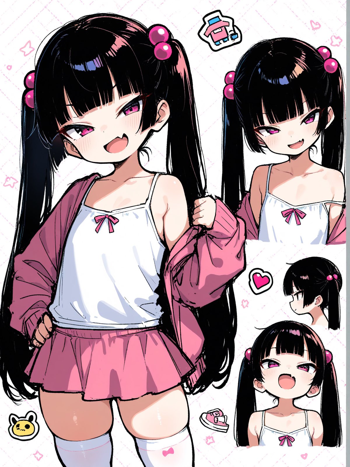 ◆きょうちゃん◆ 京すけ🍭AIart on X: 