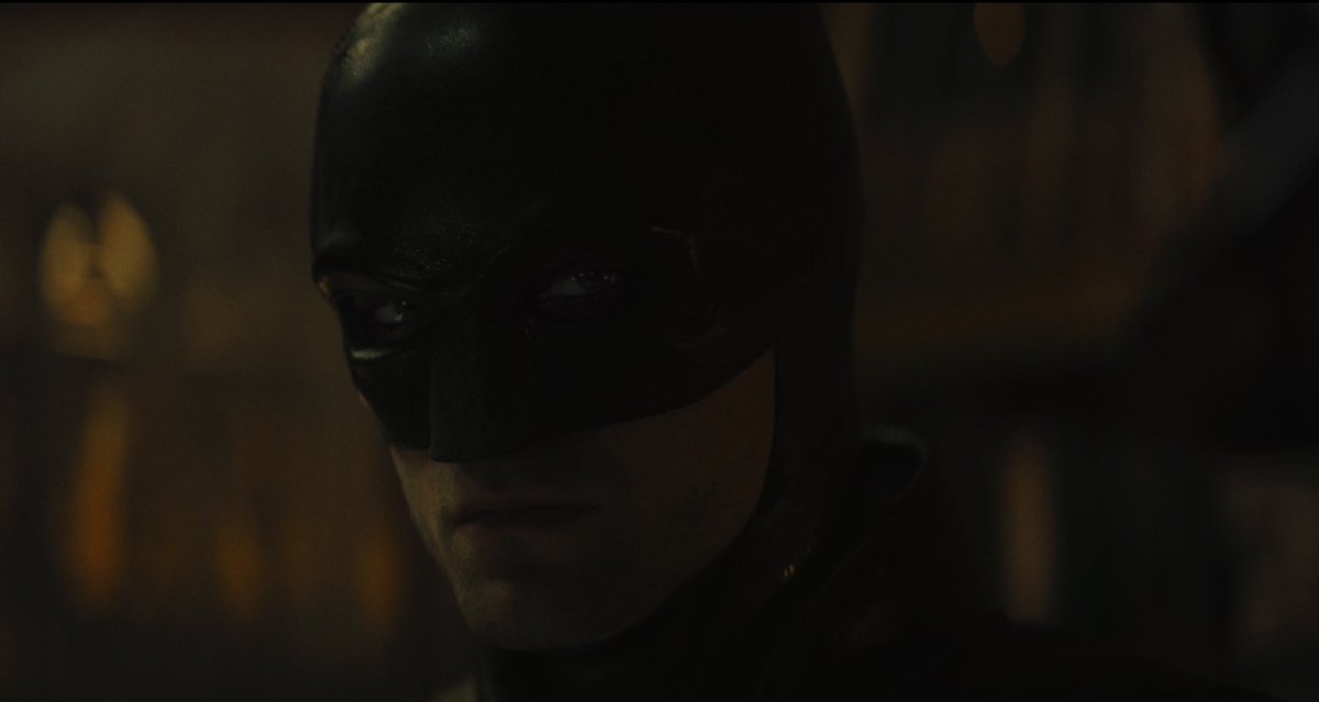 ——— 𝑩𝒓𝒖𝒄𝒆 𝑾𝒂𝒚𝒏𝒆 🦇 tweet media