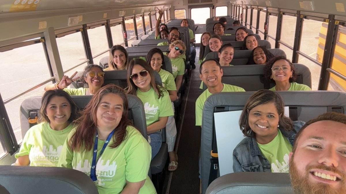 MemorialPTO (@pto_memorial) on Twitter photo 🎉 Shoutout to our amazing <a href="/MemorialElm/">Memorial Elementary</a> teachers & staff representing at <a href="/HoustonISD/">Houston ISD</a> Convocation today! Thank you for the heart, hustle & excellence you bring every day—and congrats again on achieving our A-rating! 💙❤️ #HISDMemorialPTO #BlessedWithTheBest 🎉 Shoutout to our amazing <a href="/MemorialElm/">Memorial Elementary</a> teachers & staff representing at <a href="/HoustonISD/">Houston ISD</a> Convocation today! Thank you for the heart, hustle & excellence you bring every day—and congrats again on achieving our A-rating! 💙❤️ #HISDMemorialPTO #BlessedWithTheBest