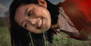 #1日1本オススメ映画
「遠い一本の道」
左幸子監督渾身の秀作は、昭和の中軸を生きてきた国鉄職員の節目の30年をドキュメントを混交させた絶妙な手法で丁寧に描いてます。軍艦島を含めて、国の施策や都合で振り回された労働者の現実を如実に描いてます。