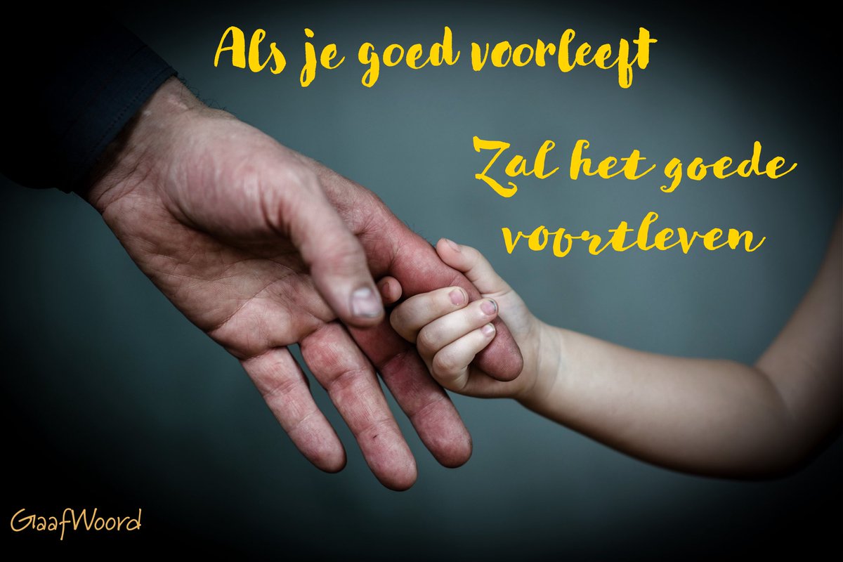 #GaafWoord #uitspraak #quote #woorden #tekst #spiegelwoorden #bewustwording #levenshouding #HoopGever #HoopVerlener #Lichtdrager #bemoediging #wijsheid #levenswijsheid #compassie #Inspirator #passie #omzien