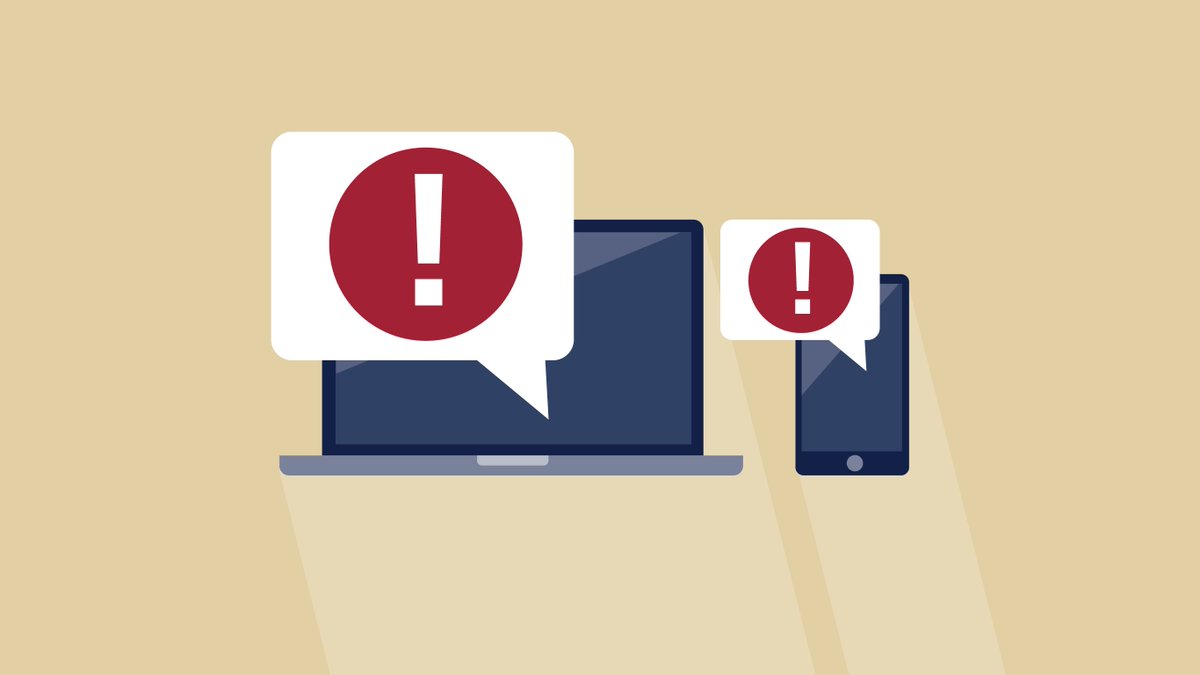 Active exploitation of vulnerability affecting Microsoft Office SharePoint Server products in the UK 

buff.ly/bktRtvj 

#MicrosoftOffice #Microsoft #Enterprise #Cyber #Cybersecurity  #Enterprise #enterprisetechnology #business #Cyberattack