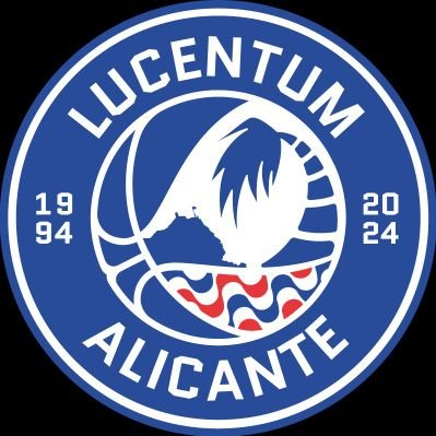 Miguel A. Sánchez (@miguelansb) on Twitter photo El <a href="/FundLucentum/">𝗛𝗟𝗔 𝗔𝗟𝗜𝗖𝗔𝗡𝗧𝗘</a> sigue colocando las piezas de su puzle. Llega el turno del base. Está muy cerca un norteamericano con nombre de estrella con 14,7 puntos por partido en Primera FEB. El <a href="/FundLucentum/">𝗛𝗟𝗔 𝗔𝗟𝗜𝗖𝗔𝗡𝗧𝗘</a> sigue colocando las piezas de su puzle. Llega el turno del base. Está muy cerca un norteamericano con nombre de estrella con 14,7 puntos por partido en Primera FEB.