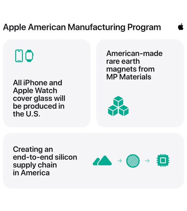 Watch Wall Street Mav's leaked NSFW photo on TwXstars