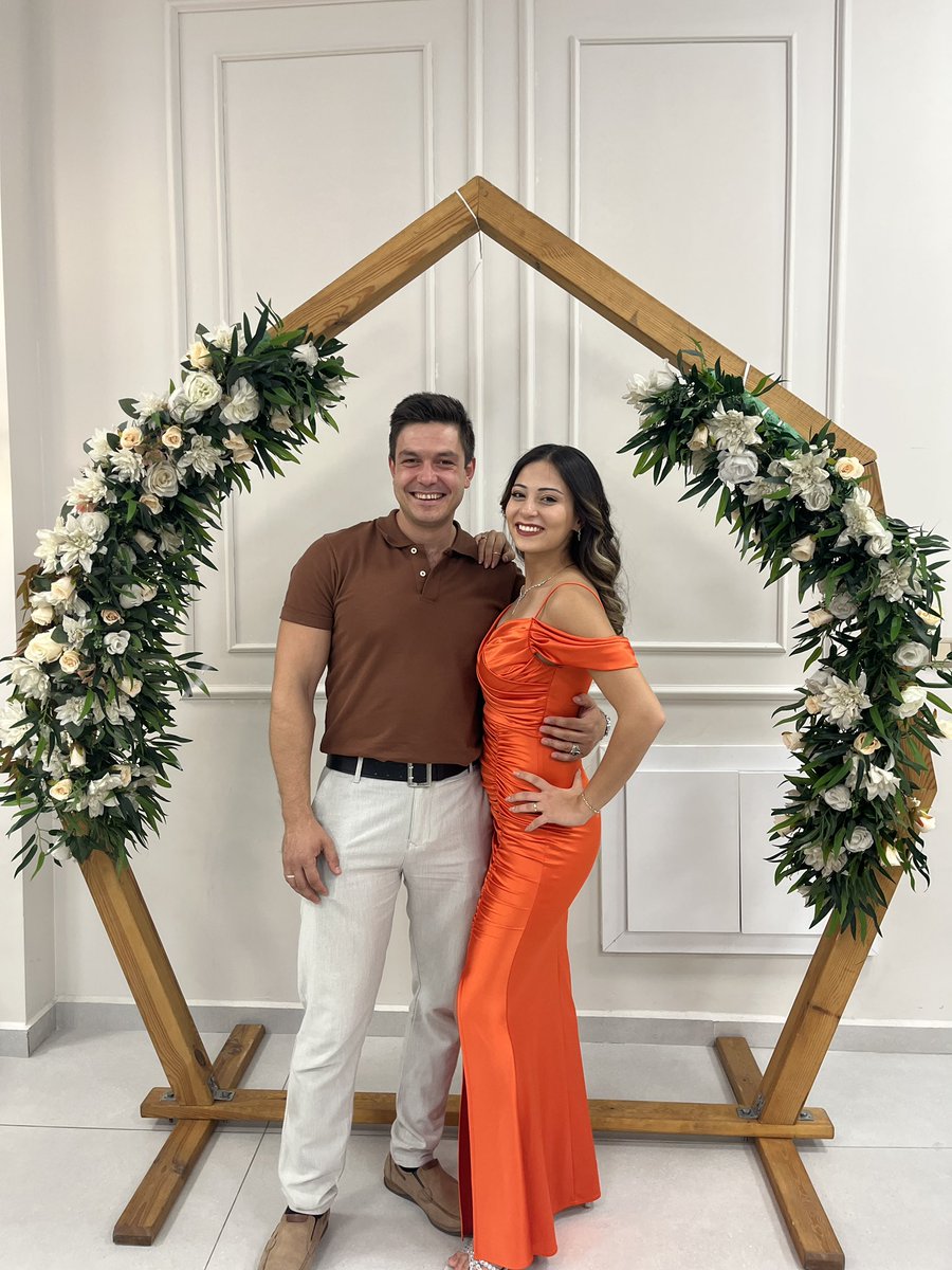 Aşkım, kalbim, her şeyim♥️