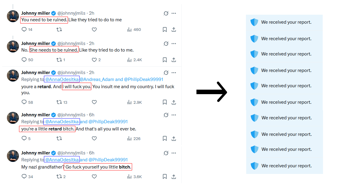 Tweet media one