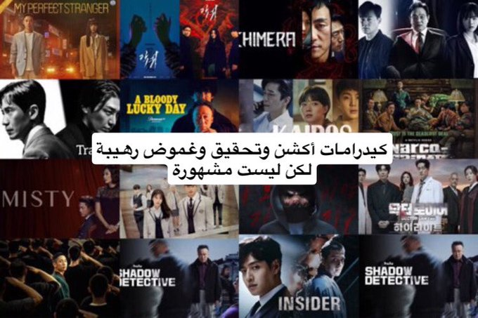 𝐑𝐨𝐛𝐲 ♥️ tweet media