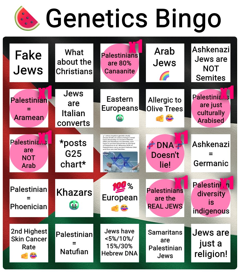 Agamemnon tweet media