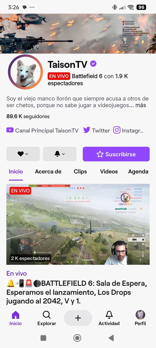 水Sinondaze tweet media