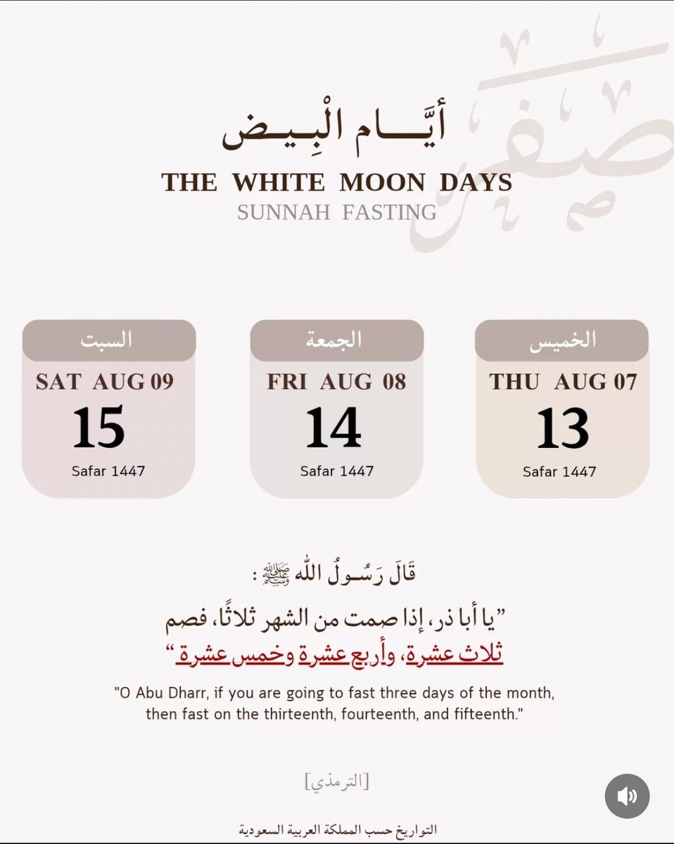 hśa (@hvc2_) on Twitter photo 