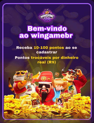 Professiorrr's tweet photo. WingameBR is currently promoting a 100% first-time deposit event
1. Players can enjoy a 100% bonus for their first deposit, with a maximum of 5,000 BRL per deposit
2. The bonus is automatically credited to the account, but it can only be claimed after

https://t.co/Y16G7zYgzq https://t.co/xFwZKMgy3W