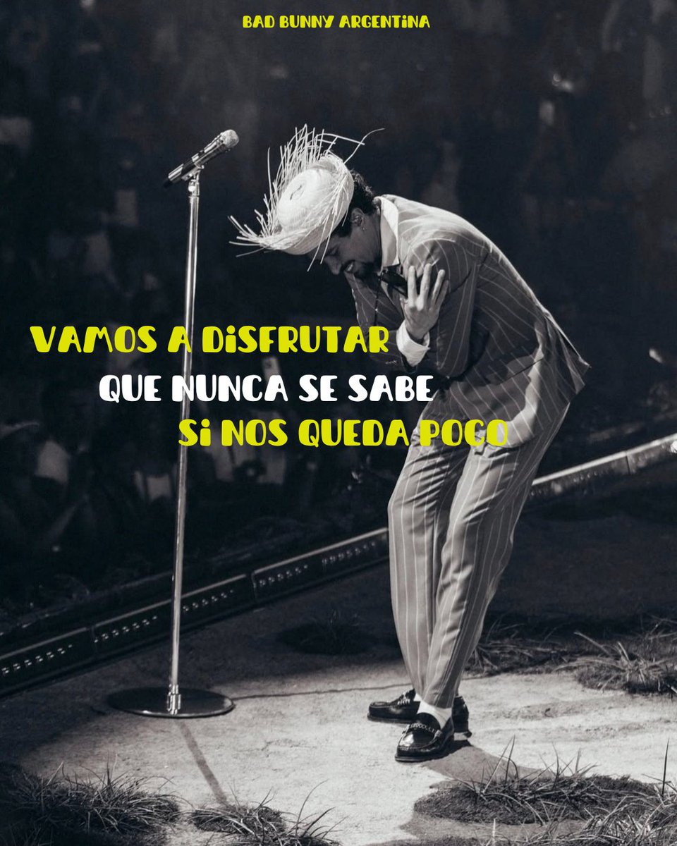 badbunnyarg__ tweet picture