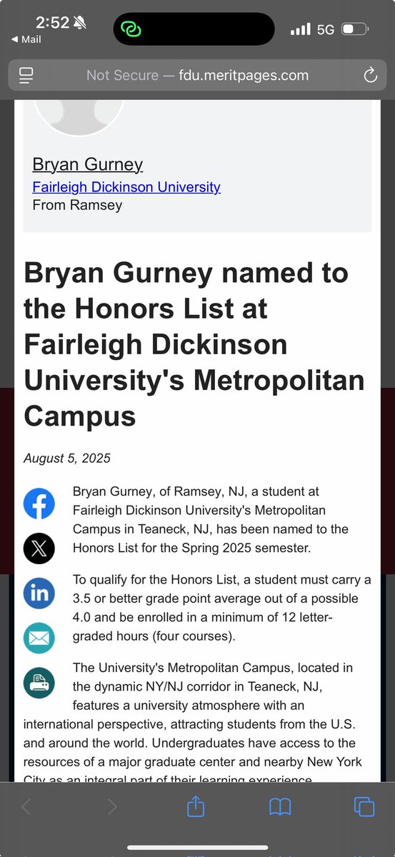 Chief Bryan Gurney tweet media