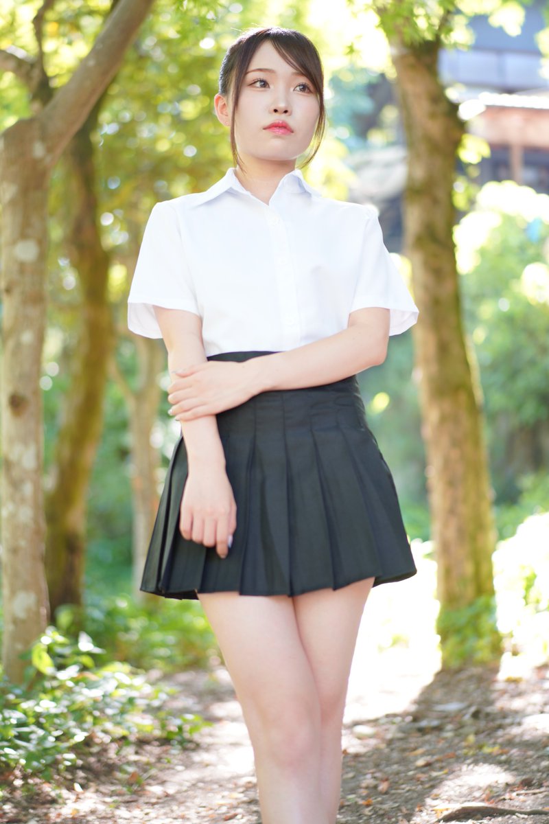 土屋凡狂2 (@t_bonkyo2) on Twitter photo 望杏さん
2025年8月2日 御岳渓谷②
#望杏(<a href="/noannpartner/">望杏(のあん)@photopartner</a>)
#photopartner撮影会(<a href="/photopartnerjp/">photo partner ポートレートサービス</a>) 望杏さん
2025年8月2日 御岳渓谷②
#望杏(<a href="/noannpartner/">望杏(のあん)@photopartner</a>)
#photopartner撮影会(<a href="/photopartnerjp/">photo partner ポートレートサービス</a>)