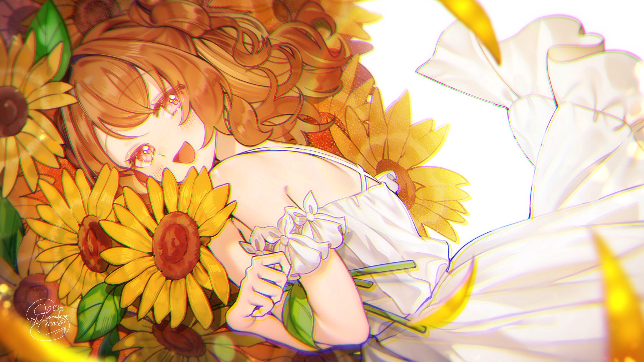 はるいろ様♡ありがとうございます♡ GshdlRXasAE1VnU.jpg