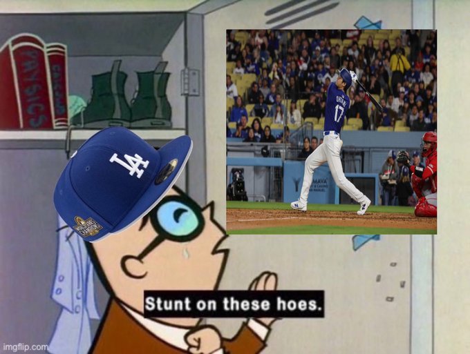 fancii (@fanciidesu) on Twitter photo 