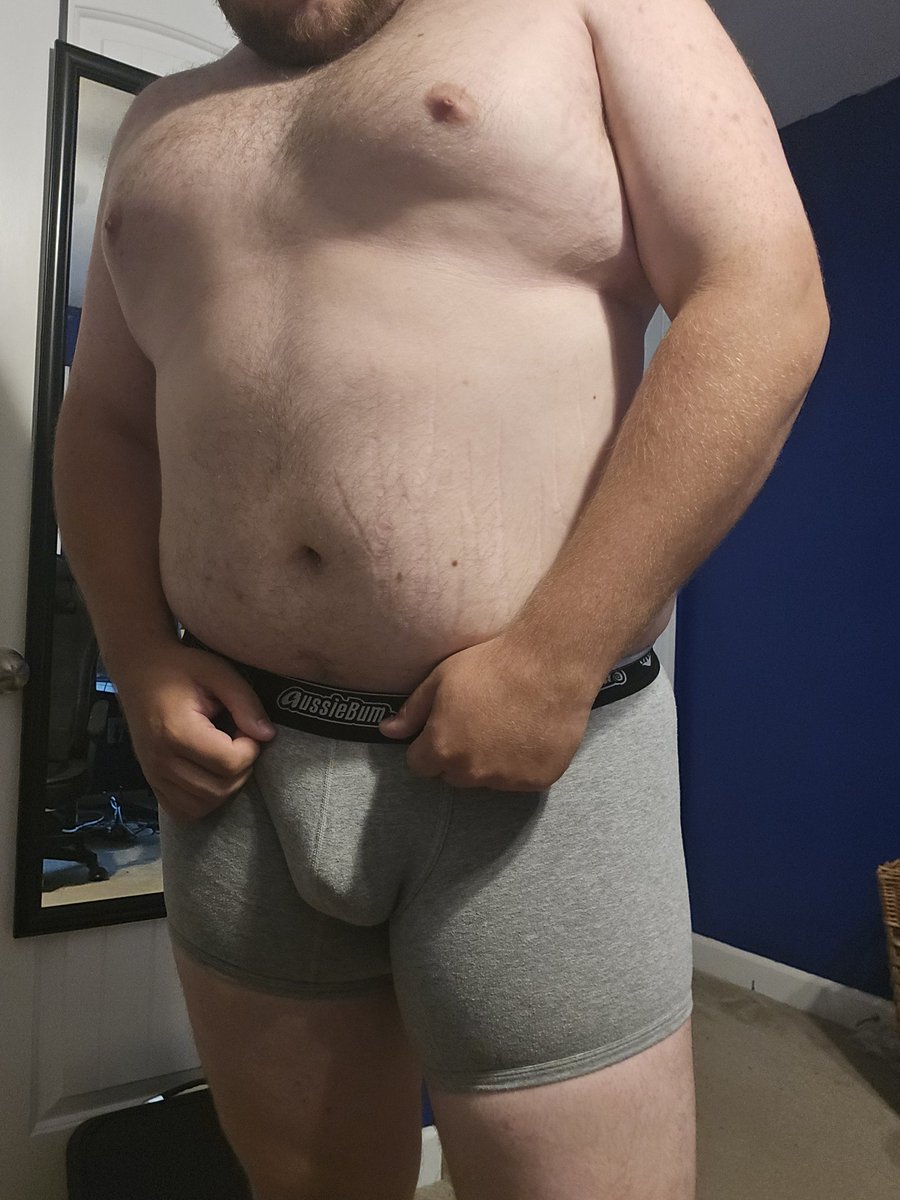 Happy hump day to you all