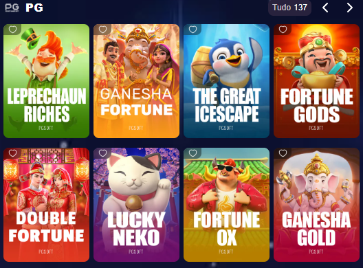 Professiorrr's tweet photo. WingameBR is currently promoting a 100% first-time deposit event
1. Players can enjoy a 100% bonus for their first deposit, with a maximum of 5,000 BRL per deposit
2. The bonus is automatically credited to the account, but it can only be claimed after

https://t.co/Y16G7zYgzq https://t.co/DSnfsfzVNm