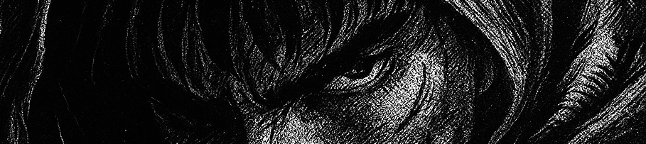nocturnmachine's tweet photo. — Not done yet. https://t.co/xXYl0D5Gc8