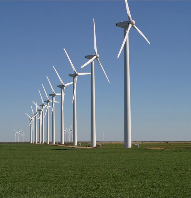 Watch Wall Street Mav's leaked NSFW photo on TwXstars