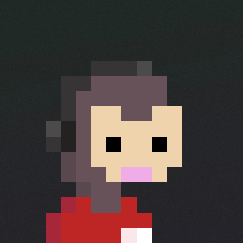 gmonke <a href="/sagamonkes/">saga monkes</a> 

giving away this squatchbeats chiller a week from today (wednesday the 13th)

to qualify:
✅ follow
✅ like 
✅ retweet 
✅ tag two friends

good luck monkes