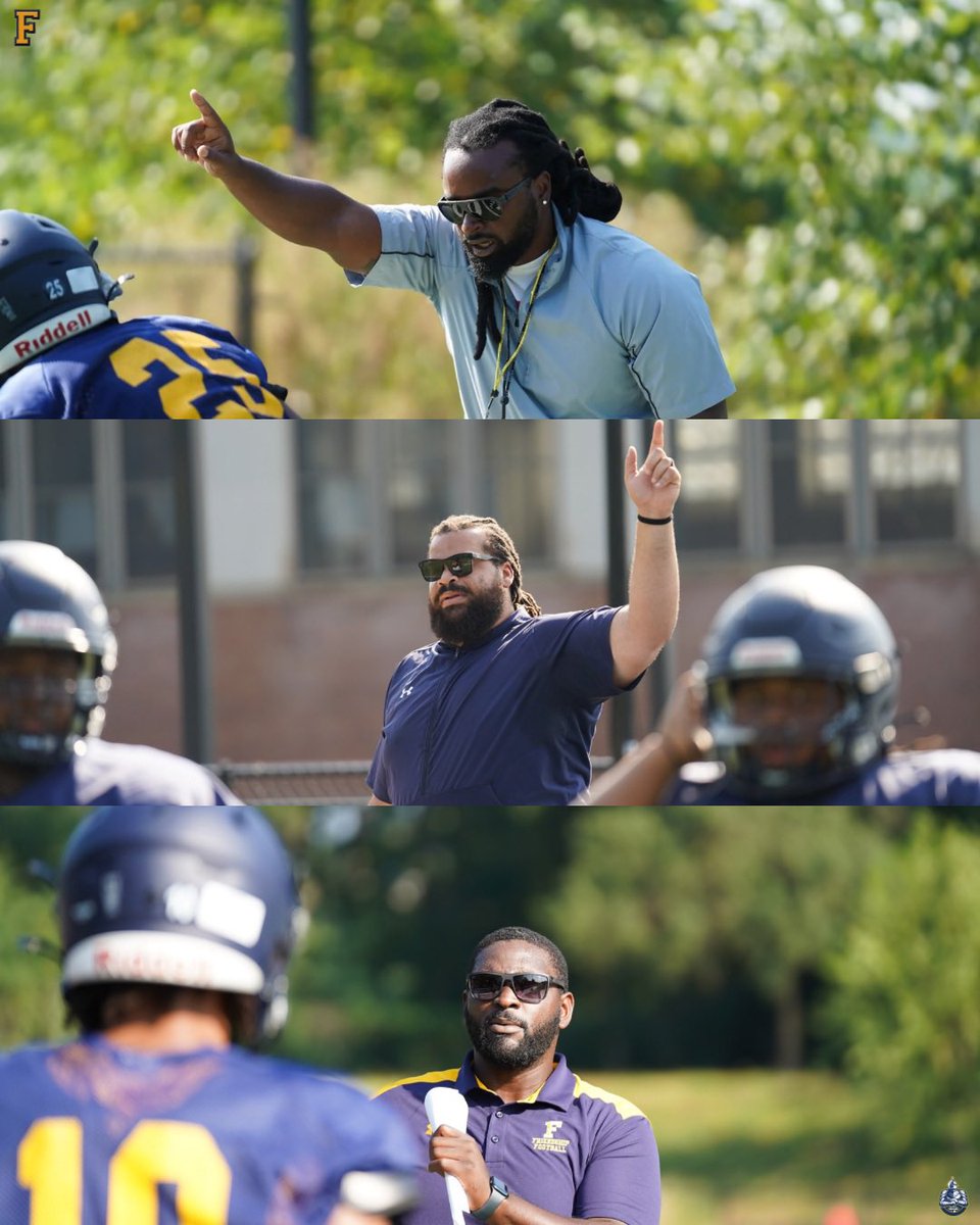 Friendship Football (@friendshipfb) on Twitter photo βFootballI is like life. It requires perseverance, self denial, hard work, sacrifice, dedication, and respect for authority.β Vince Lombardi
#FriendshipsJourneyTo30 #FPCSCOL #OneFriendship #BEACH <a href="/FriendshipPCS/">Friendship PCS</a> βFootballI is like life. It requires perseverance, self denial, hard work, sacrifice, dedication, and respect for authority.β Vince Lombardi
#FriendshipsJourneyTo30 #FPCSCOL #OneFriendship #BEACH <a href="/FriendshipPCS/">Friendship PCS</a>