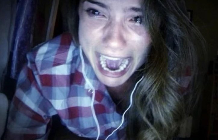 carlaareiass's tweet image. ray was born in Isabella’s arms and isabella died in ray’s arms