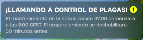 RoyalInfo | Fortnite tweet media
