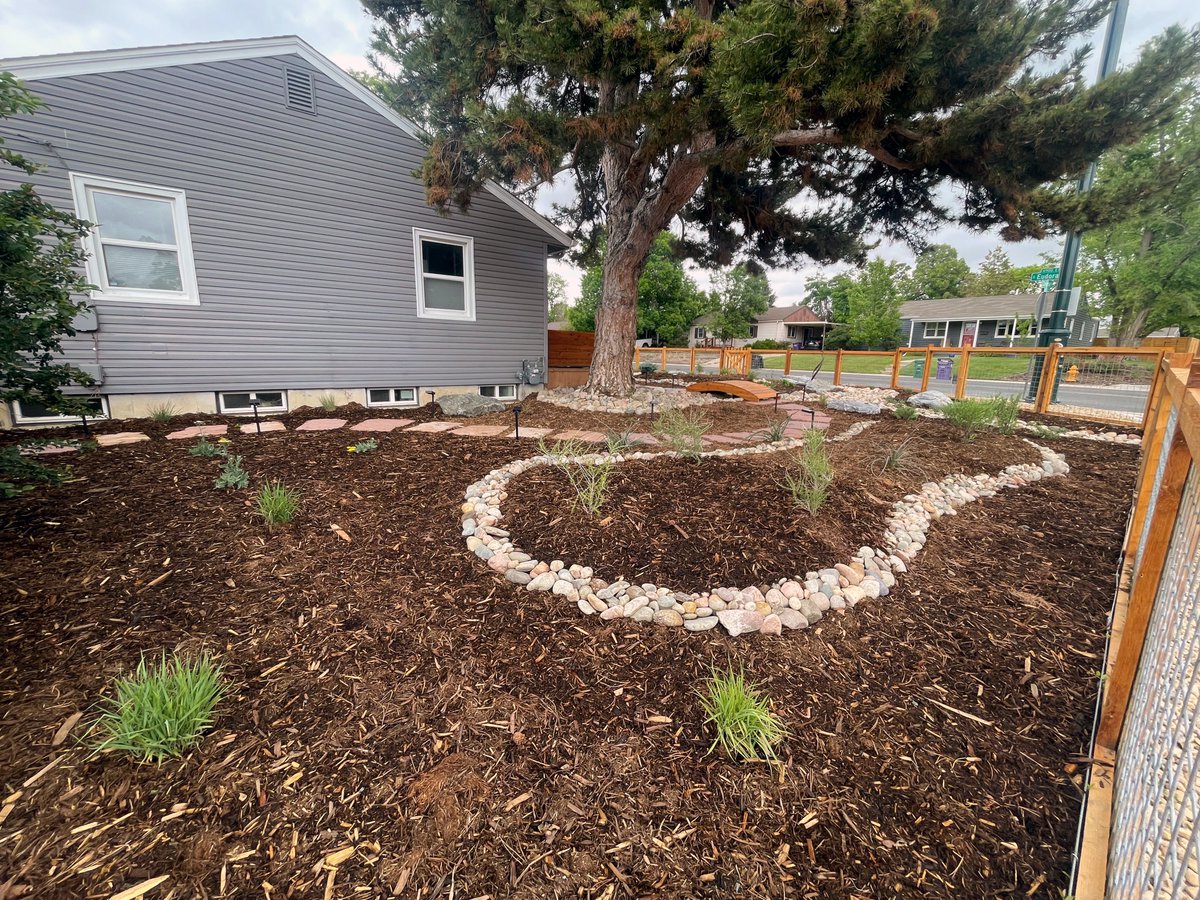 Thunderbird Design tweet media